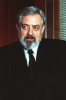 photo Raymond Burr