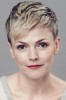 photo Maxine Peake