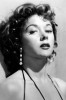 photo Gloria Grahame