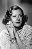 photo Irene Dunne