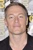 photo Tahmoh Penikett