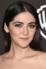 photo Isabelle Fuhrman (voce)