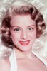 photo Rosemary Clooney