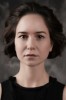 photo Katherine Waterston