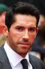 photo Scott Adkins