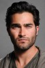 photo Tyler Hoechlin