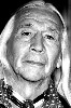 photo Floyd Red Crow Westerman