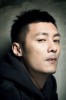 photo Shawn Yue