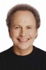 photo Billy Crystal (voce)