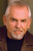 photo John Ratzenberger (voce)