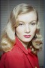 photo Veronica Lake