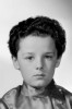 photo Freddie Bartholomew