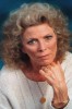 photo Billie Whitelaw