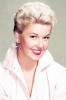 photo Doris Day