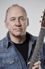 photo Mark Knopfler