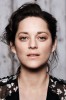 photo Marion Cotillard (voce)