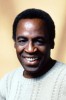 photo Robert Guillaume