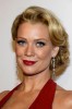 photo Laurie Holden