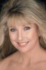 photo Teri Garr