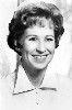 photo Alice Ghostley