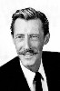 photo John Carradine