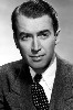 photo James Stewart