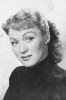 photo Eve Arden