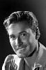 photo Errol Flynn