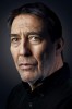 photo Ciarán Hinds (voce)