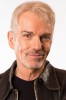 photo Billy Bob Thornton (voce)