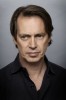 photo Steve Buscemi (voce)