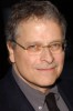 photo Lawrence Kasdan