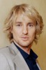 photo Owen Wilson (voce)