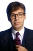 photo Rick Moranis (voce)