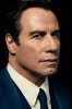 photo John Travolta (voce)