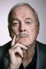 photo John Cleese