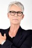 photo Jamie Lee Curtis