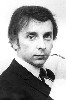 photo Phil Spector