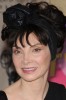 photo Toni Basil