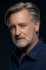 photo Bill Pullman (voce)