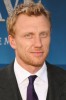 photo Kevin McKidd (voce)