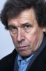 photo Stephen Rea