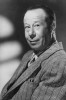 photo Bert Lahr