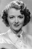 photo Janet Gaynor