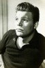 photo Neville Brand