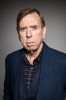 photo Timothy Spall (voce)