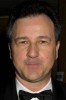 photo Bruno Kirby (voce)