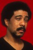 photo Richard Pryor