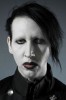 photo Marilyn Manson