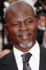 photo Djimon Hounsou (voce)